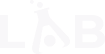 Dr Reddy Cancer Care - Surgical Oncologist in Nellore